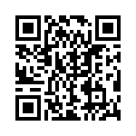 KJB0T15F19SC QRCode