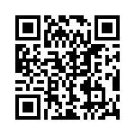 KJB0T15F19SCL QRCode