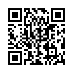 KJB0T15F35BC QRCode