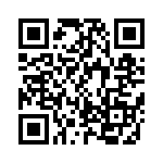 KJB0T15F35HB QRCode