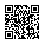 KJB0T15F35HC QRCode