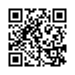 KJB0T15F35JN QRCode