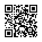 KJB0T15F35PC QRCode