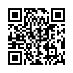 KJB0T15F35PCL QRCode