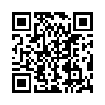 KJB0T15F35PE QRCode