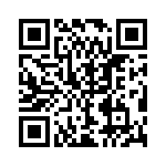 KJB0T15F35SA QRCode