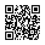 KJB0T15F35SB QRCode