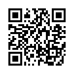 KJB0T15F35SC QRCode