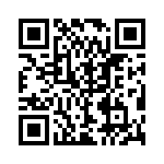 KJB0T15F35SE QRCode