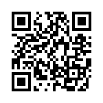 KJB0T15F35SEL QRCode