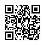 KJB0T15J18SN QRCode