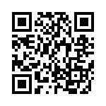 KJB0T15J19JA QRCode