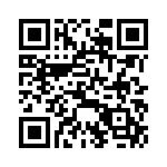 KJB0T15J19JE QRCode