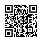 KJB0T15J19PA QRCode