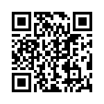 KJB0T15J19PE QRCode