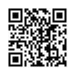 KJB0T15J19SE QRCode