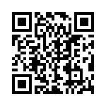 KJB0T15J35SB QRCode