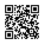 KJB0T15M18PB QRCode