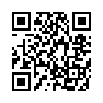 KJB0T15M18PC QRCode