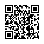 KJB0T15M19SD QRCode