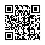 KJB0T15W18BE QRCode