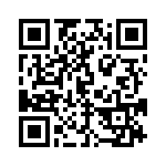 KJB0T15W18HB QRCode