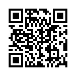 KJB0T15W18PDL QRCode