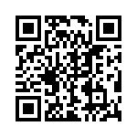 KJB0T15W18PE QRCode