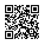 KJB0T15W18PEL QRCode