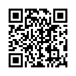 KJB0T15W18PN QRCode