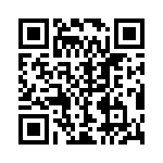 KJB0T15W18SBL QRCode