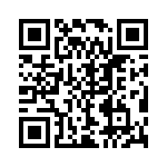 KJB0T15W18SE QRCode