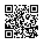 KJB0T15W18SN QRCode