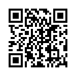 KJB0T15W19AB QRCode