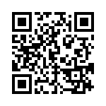 KJB0T15W19AD QRCode