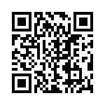 KJB0T15W19BC QRCode