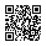 KJB0T15W19BE QRCode