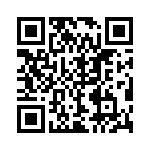 KJB0T15W19HE QRCode