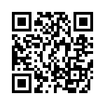 KJB0T15W19JC QRCode