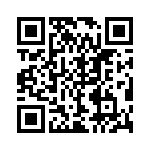 KJB0T15W19PE QRCode