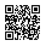 KJB0T15W19SA QRCode