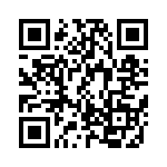 KJB0T15W19SB QRCode