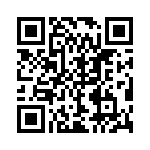 KJB0T15W35AB QRCode