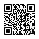 KJB0T15W35AD QRCode