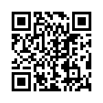 KJB0T15W35BB QRCode