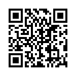 KJB0T15W35BE QRCode