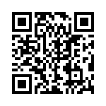 KJB0T15W35HB QRCode