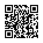 KJB0T15W35JA QRCode