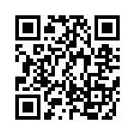 KJB0T15W35JC QRCode