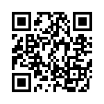 KJB0T15W35PB QRCode